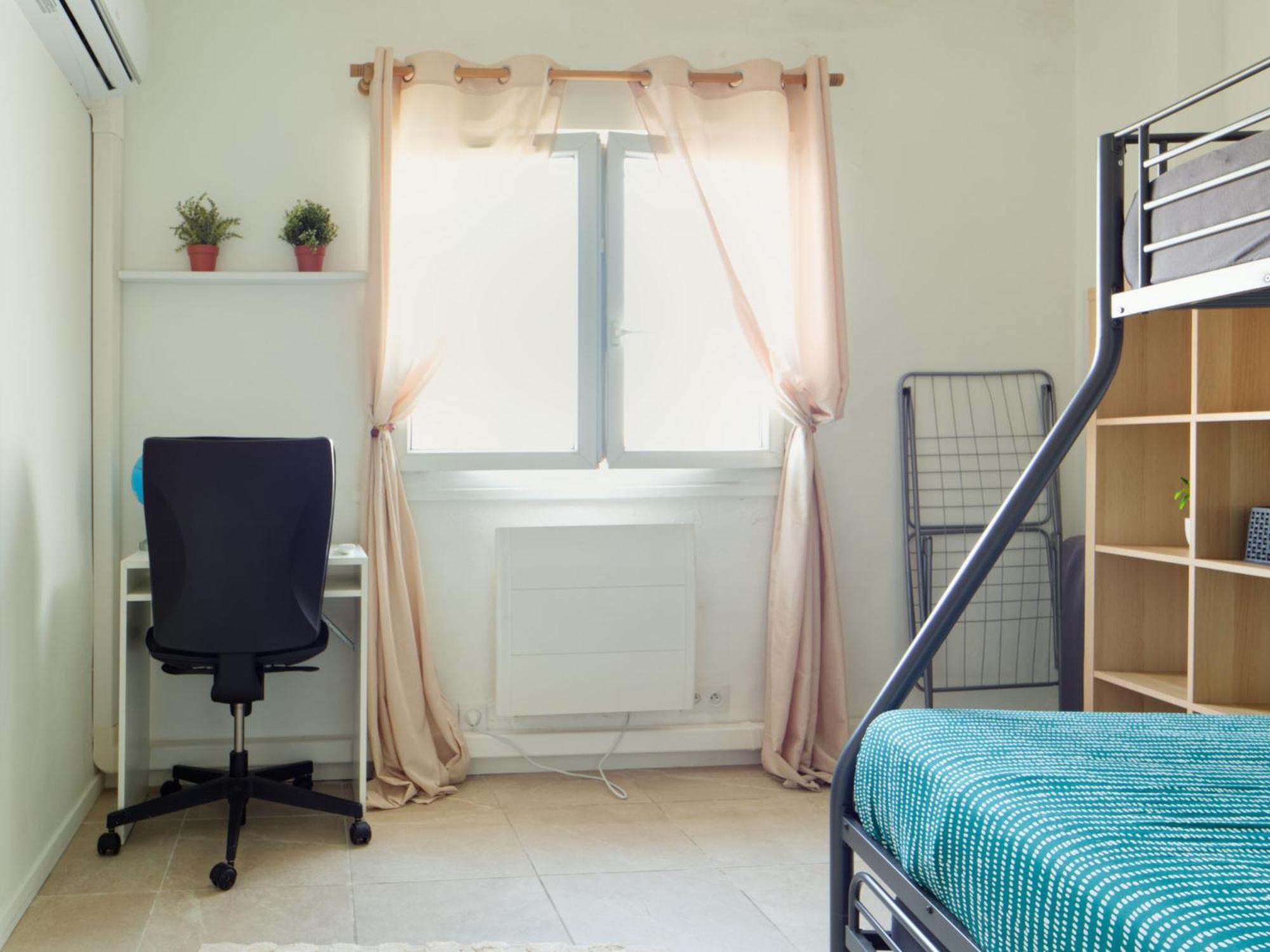 Appartement Martigues Vue Etang Екстериор снимка